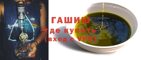 индика Алзамай