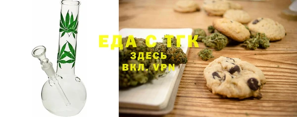 СК Алексин