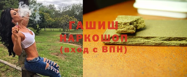индика Алзамай