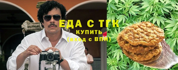 СК Алексин