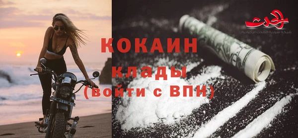 крисы Абдулино