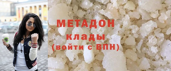 СК Алексин