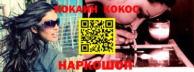 МДПВ Среднеуральск