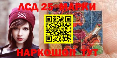 МДПВ Среднеуральск