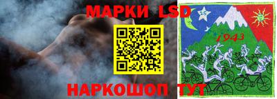 МДПВ Среднеуральск