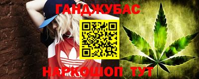 МДПВ Среднеуральск