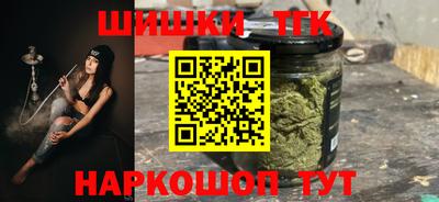 МДПВ Среднеуральск