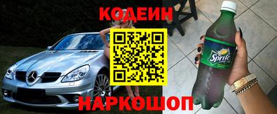МДПВ Среднеуральск