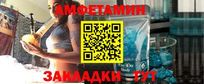 МДПВ Среднеуральск