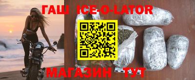 МДПВ Среднеуральск